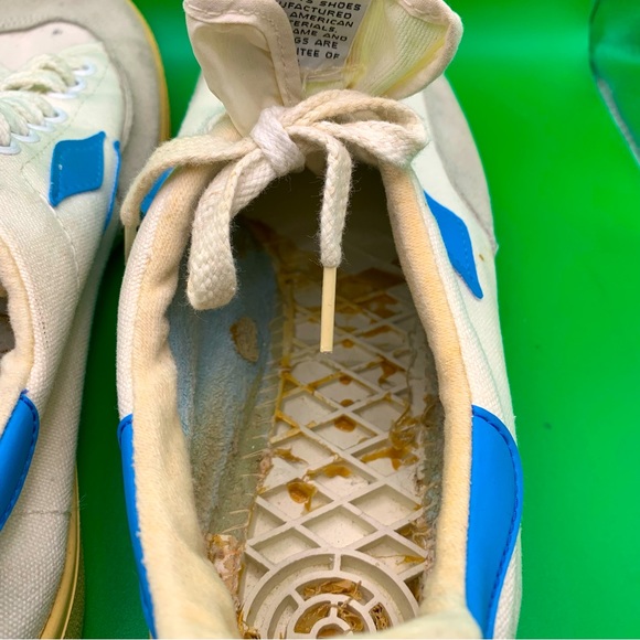 SOLD - Picture 9 of 13